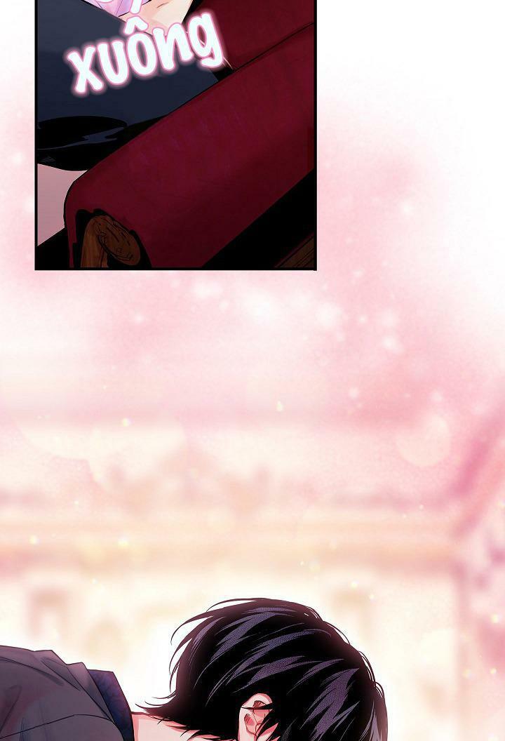 thánh nữ ẩn danh chapter 190 2