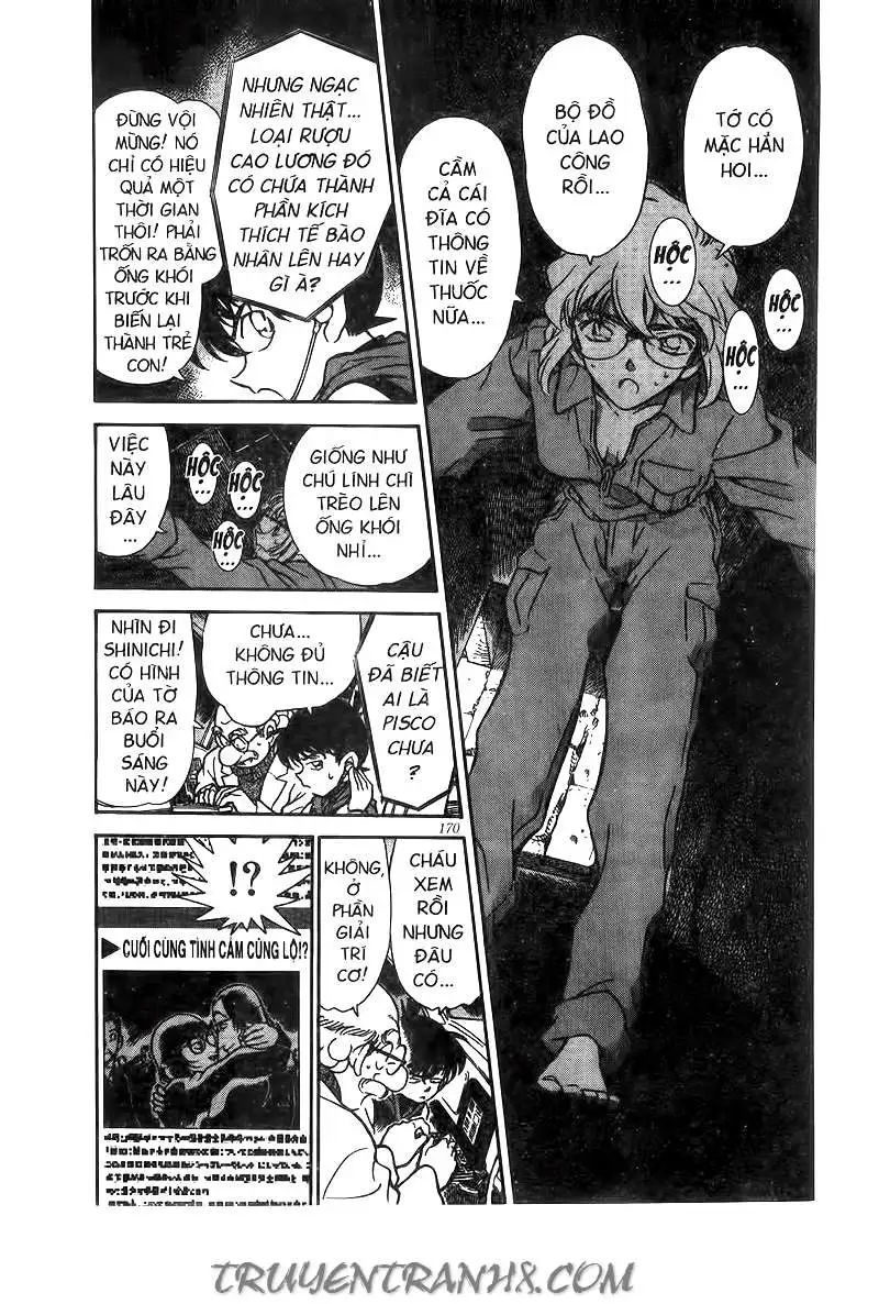 conan chapter 241 14