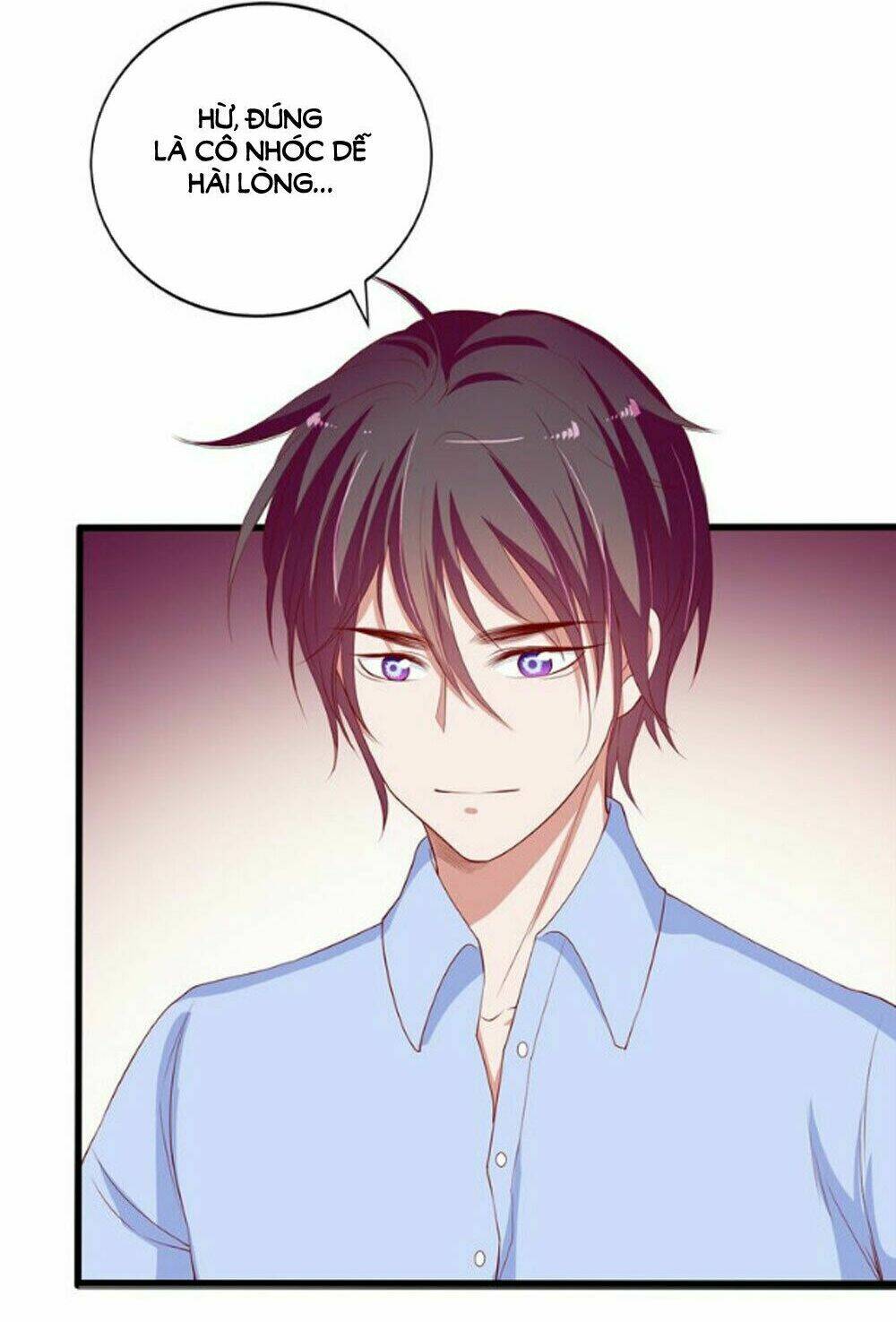quản lí ngây ngô và thần tượng ác ma chapter 13 46