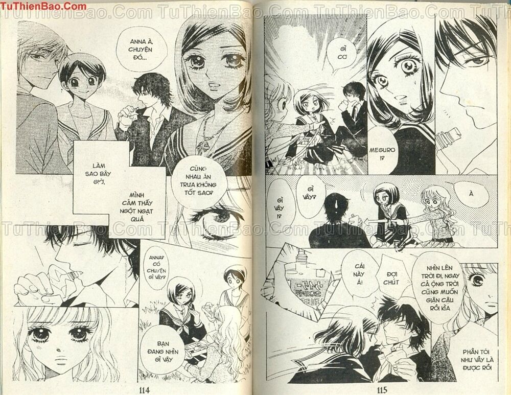 ác quỷ và bản tình ca chapter 5 54