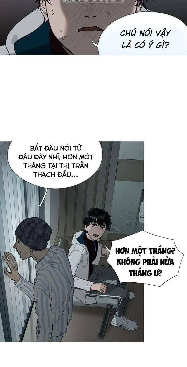 thần trạch chapter 4 7