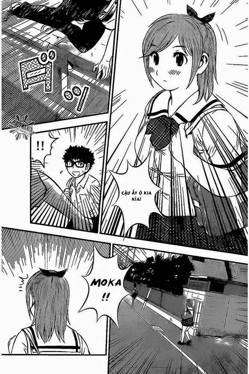 buyuden chapter 53 18