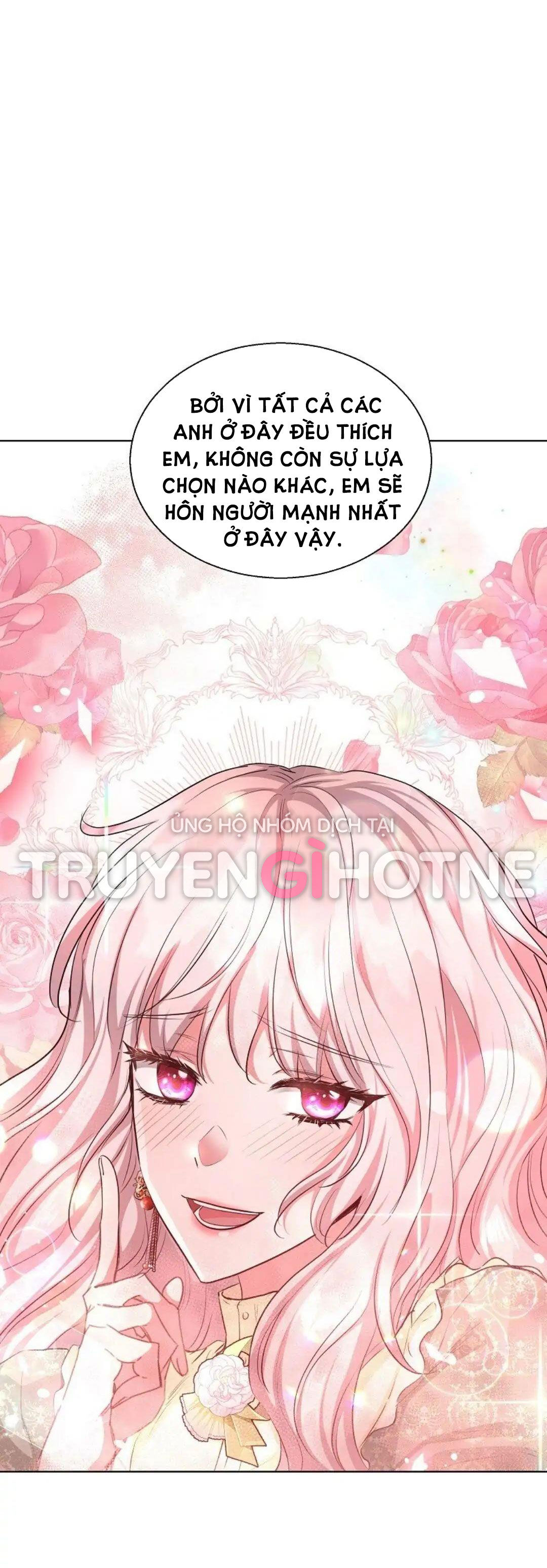 5500 sắc thái của quỷ vương chapter 31.1 5