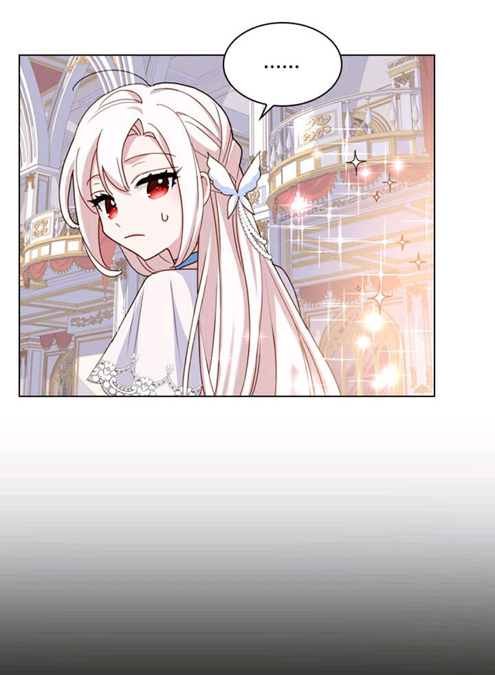 tiểu thư chỉ muốn được nghỉ ngơi chapter 24 26