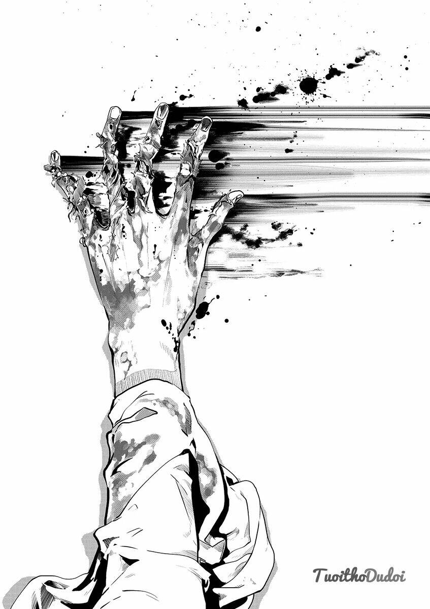 tạp tư lục chapter 1 44