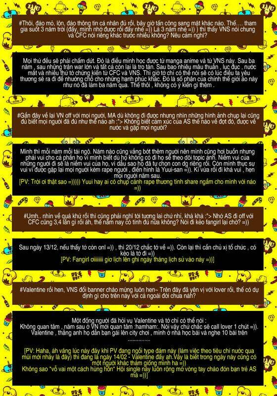 cfc magazine chapter 4 38