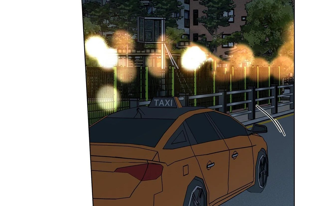 home five chapter 55 199