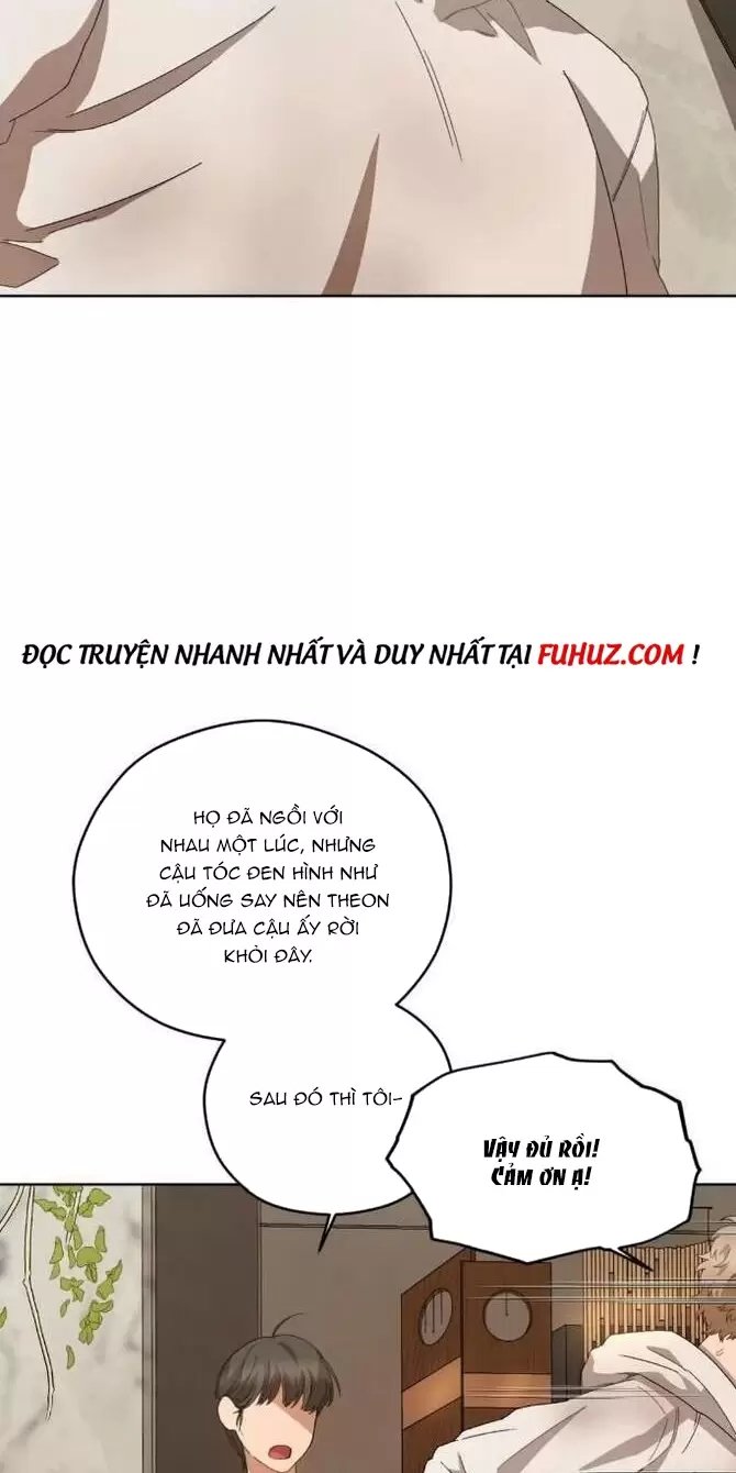 liveta chapter 35 50