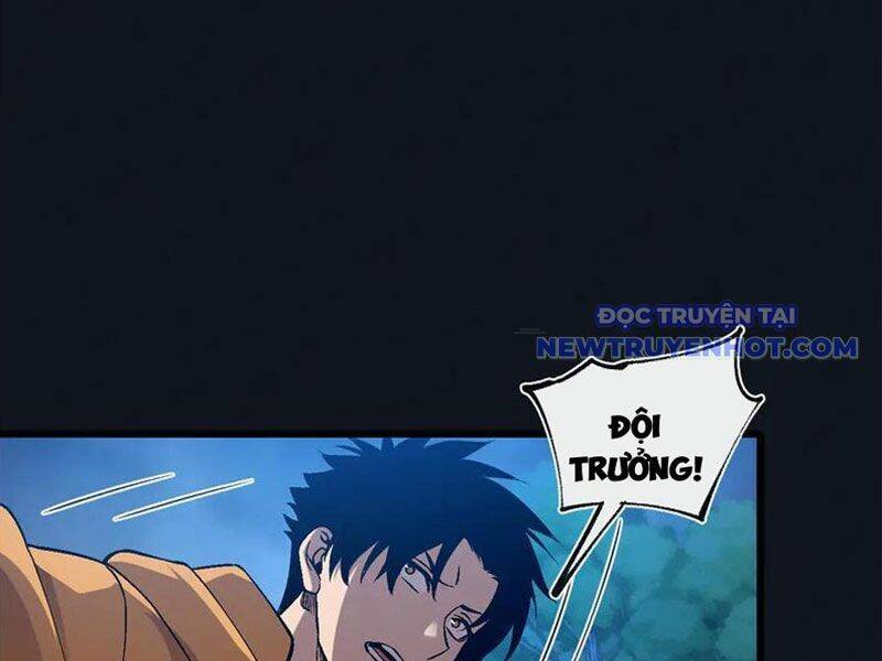 trảm linh thiếu nữ: ta khế ước tất cả đều là thượng cổ thần binh chapter 28 19