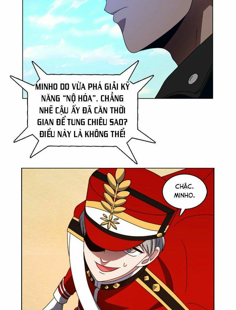 no scope chapter 16 63