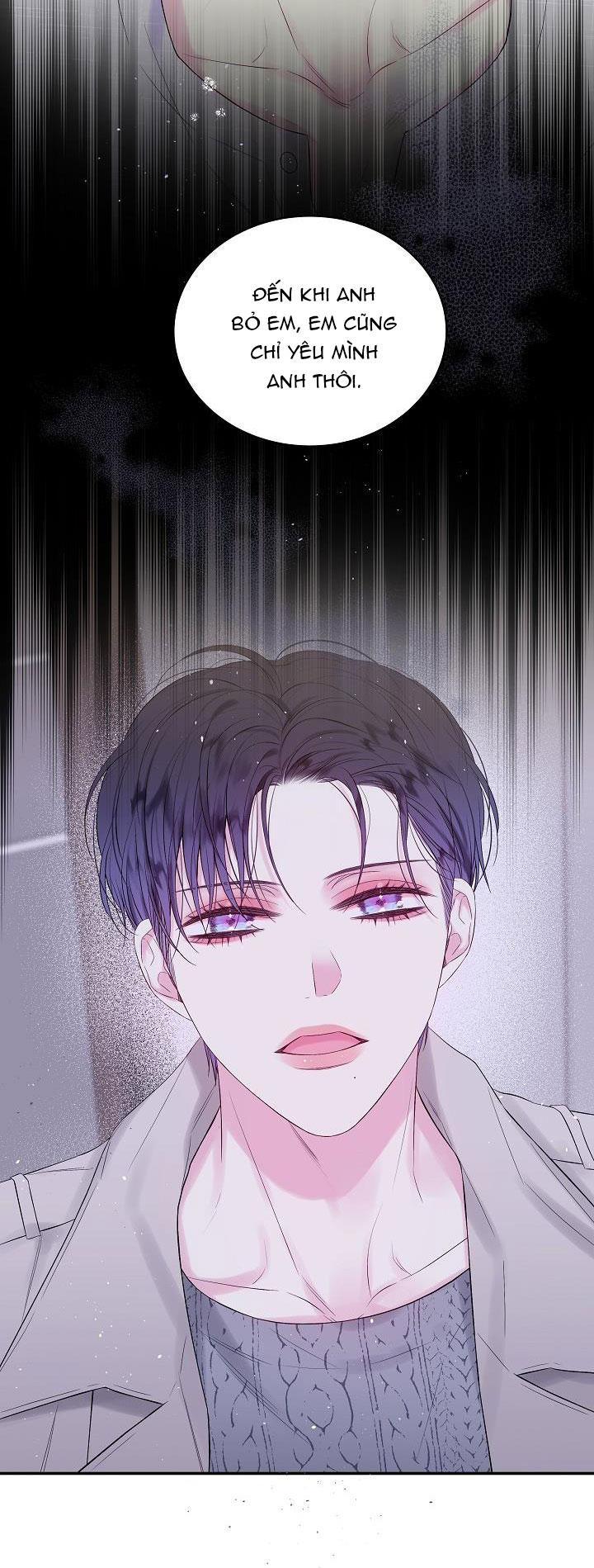 bình minh thứ hai chapter 5 19