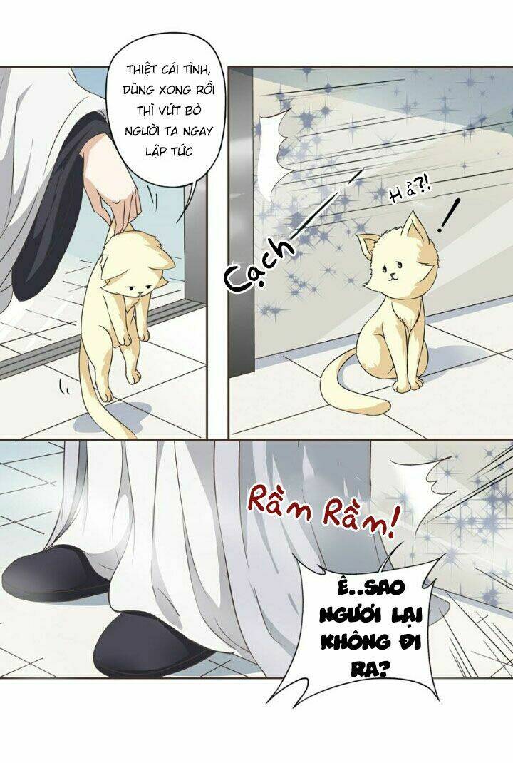 nguyệt ẩn thần chapter 8 7