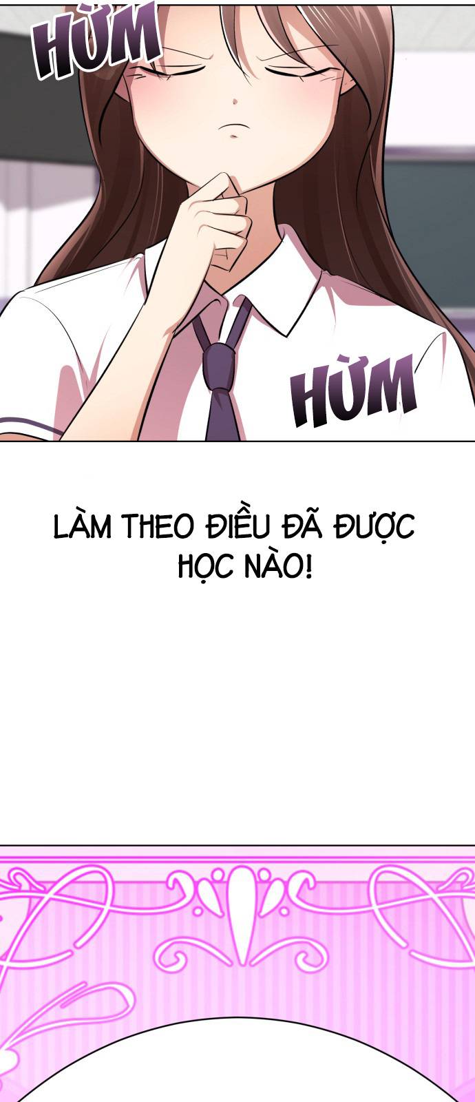 beauty in a click chapter 14 43