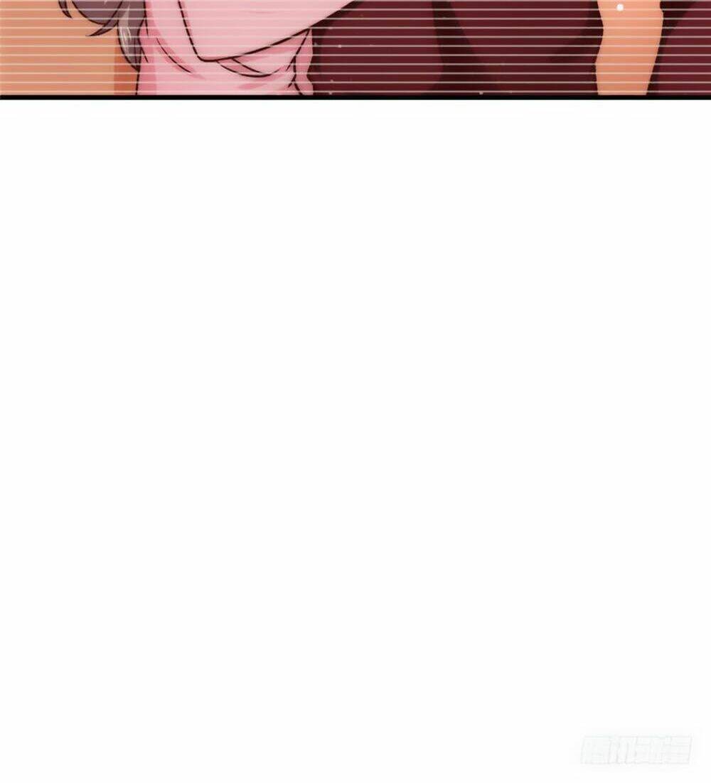 thời gian đều biết chapter 19 31