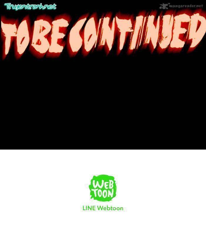 wind breaker chapter 77 58