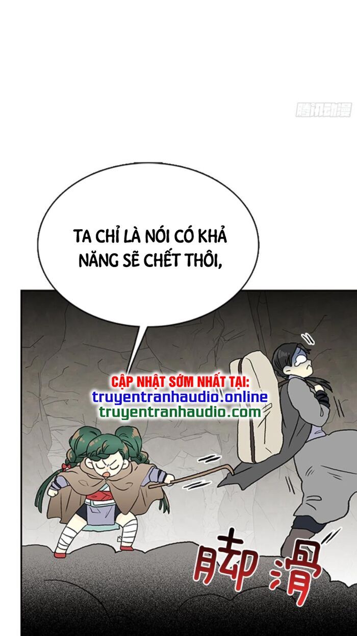học sĩ tái sinh chapter 152.5 8
