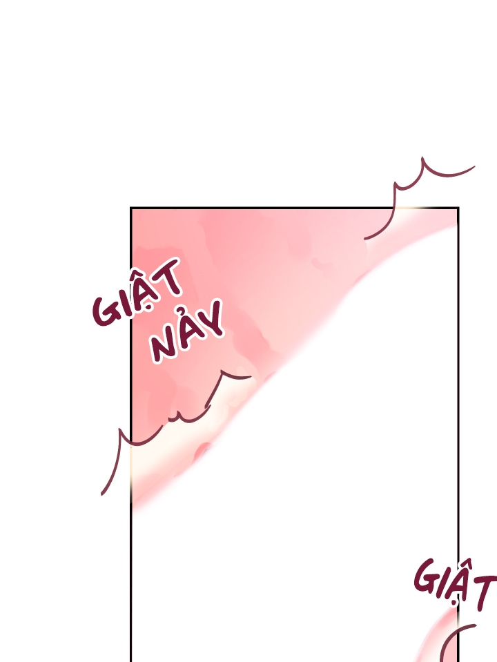 lãng mạn giả dối chapter 3 25