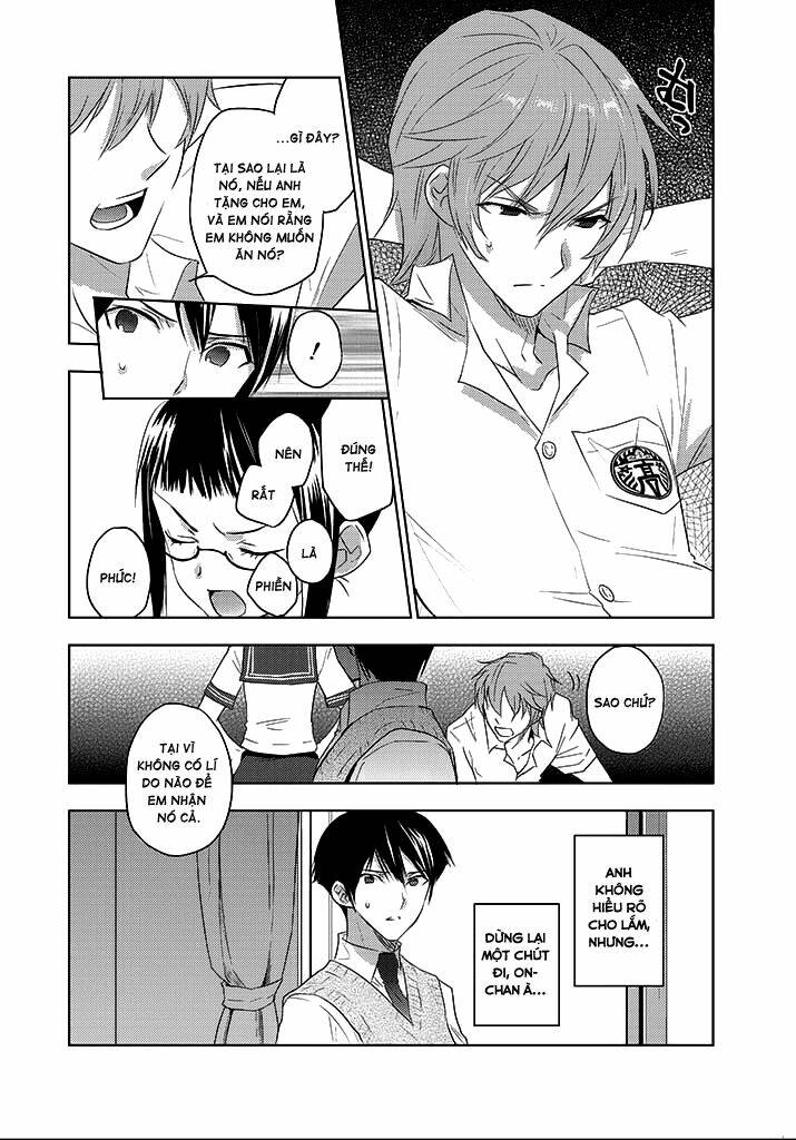 evergreen chapter 7 37