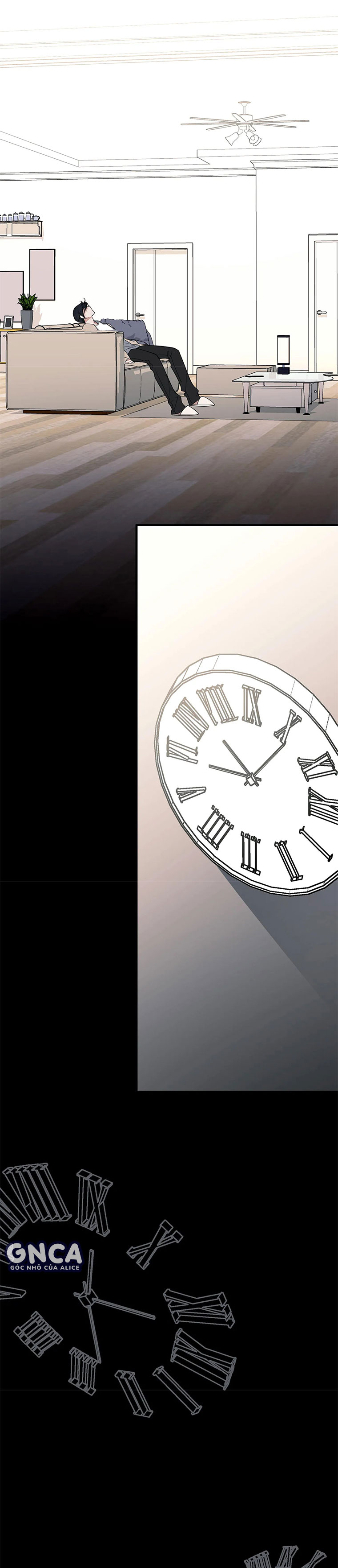 vết tích chapter 5 14