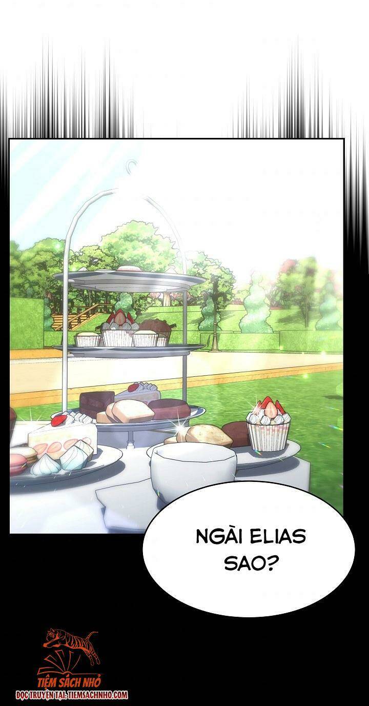 nàng evangeline chapter 11 2