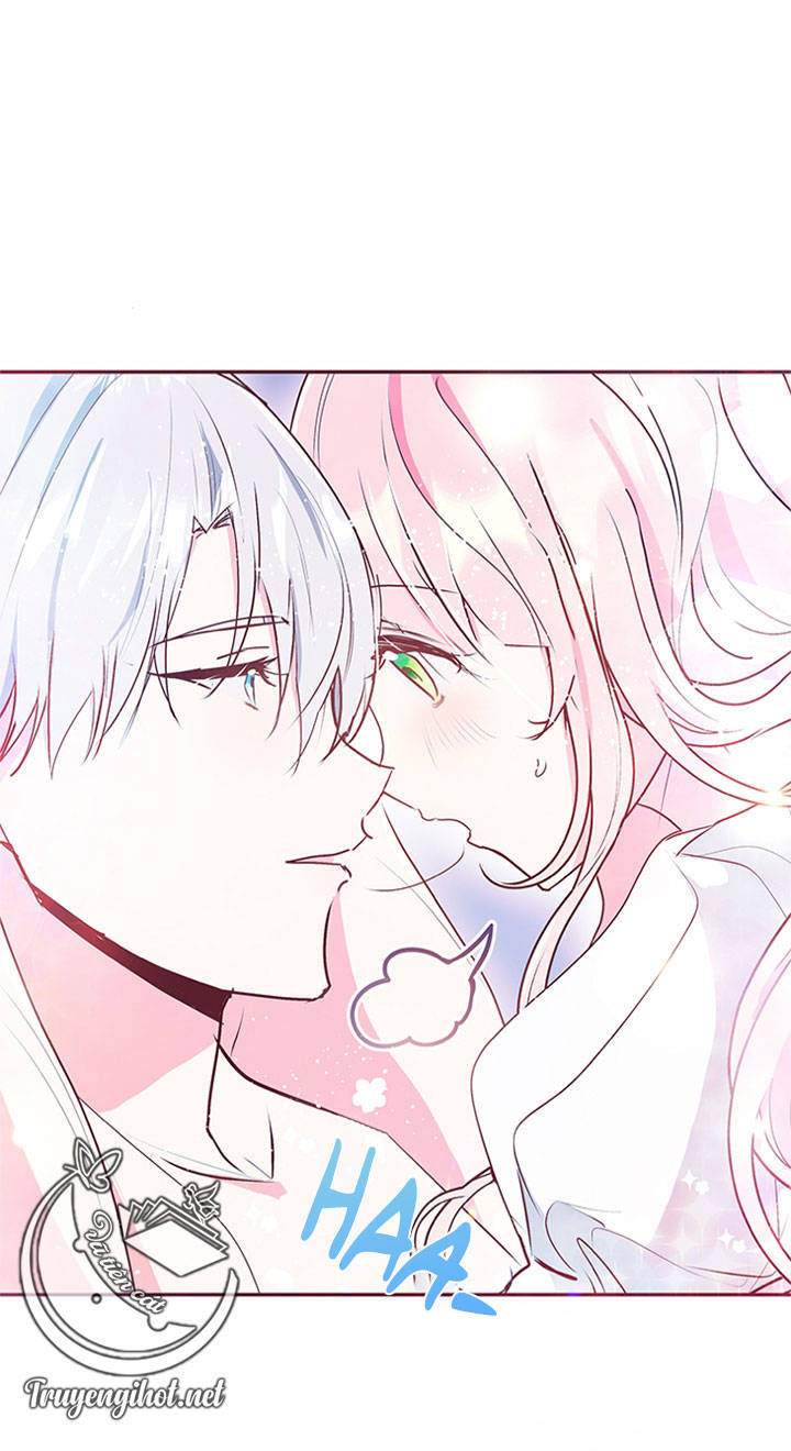 đó chỉ là sai lầm thôi mà, ngài đại công tước! chapter 10.1 11