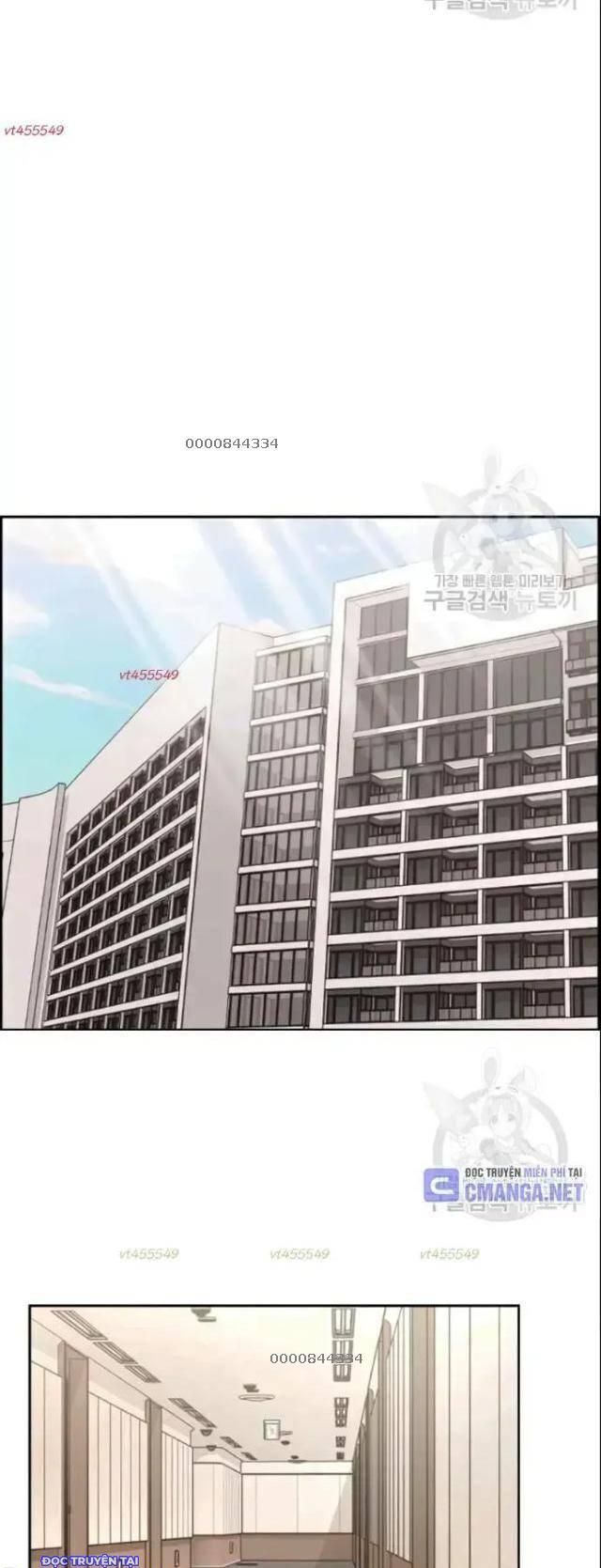 shark - cá mập chapter 195 28