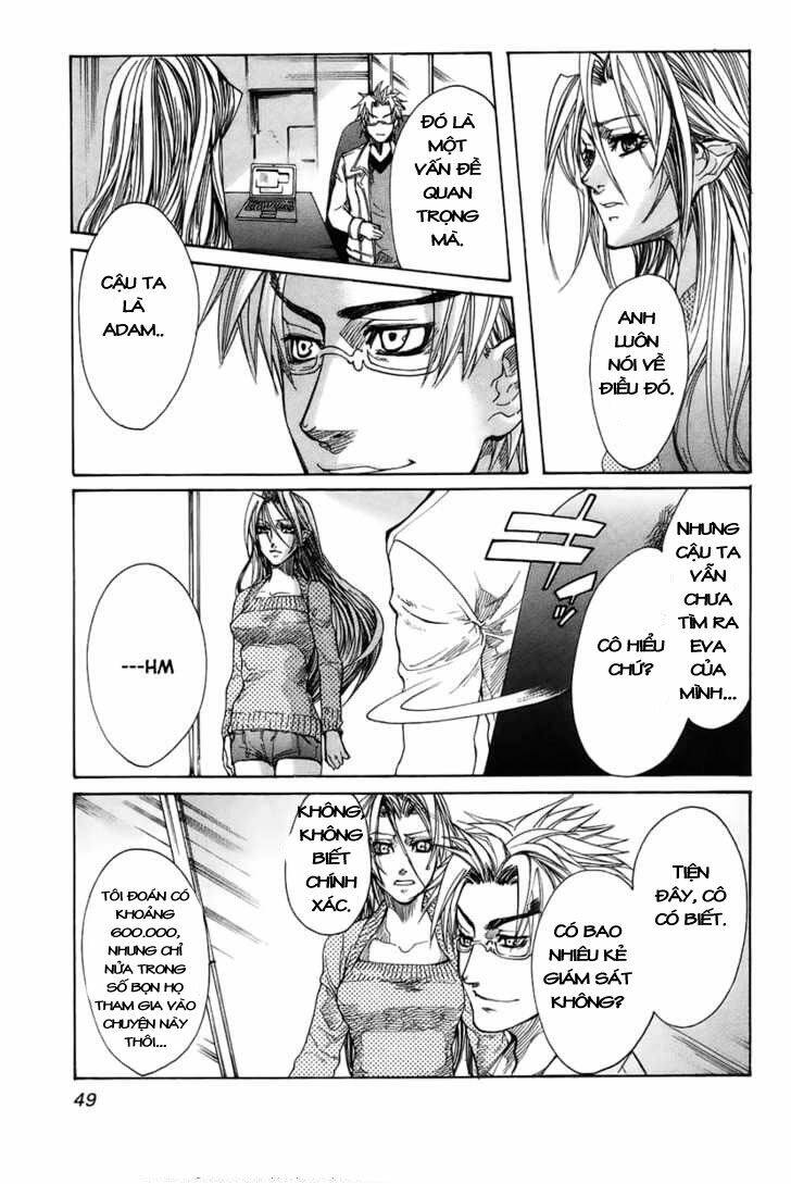 guardian dog chapter 19 14