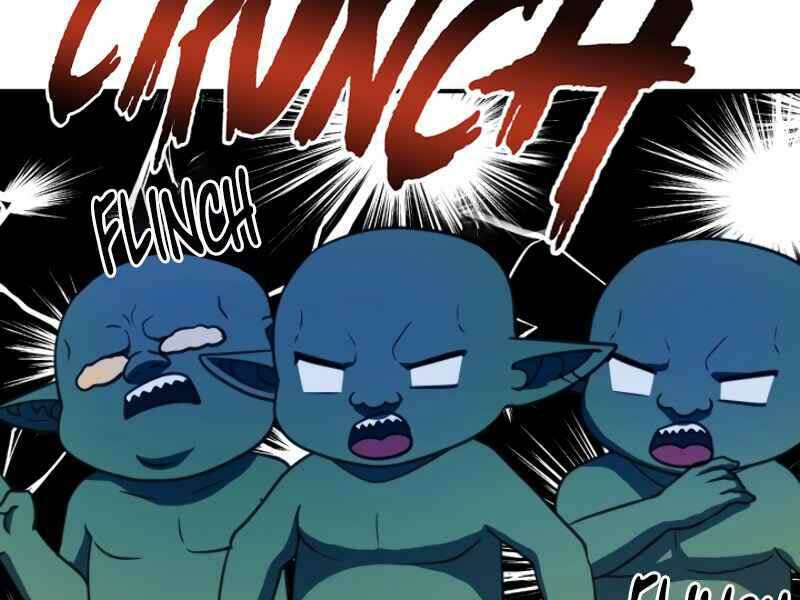 ngôi nhà kết nối với hầm ngục chapter 16 71