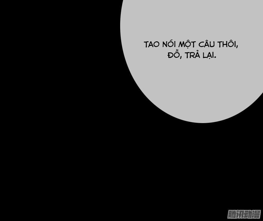 lời thì thầm chapter 1 104