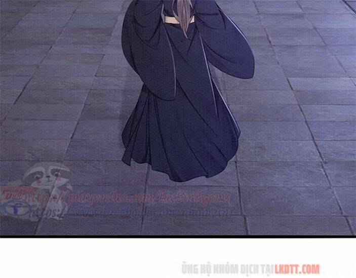 trọng sinh bá sủng nhiếp chính vương quá mạnh mẽ chapter 89 44