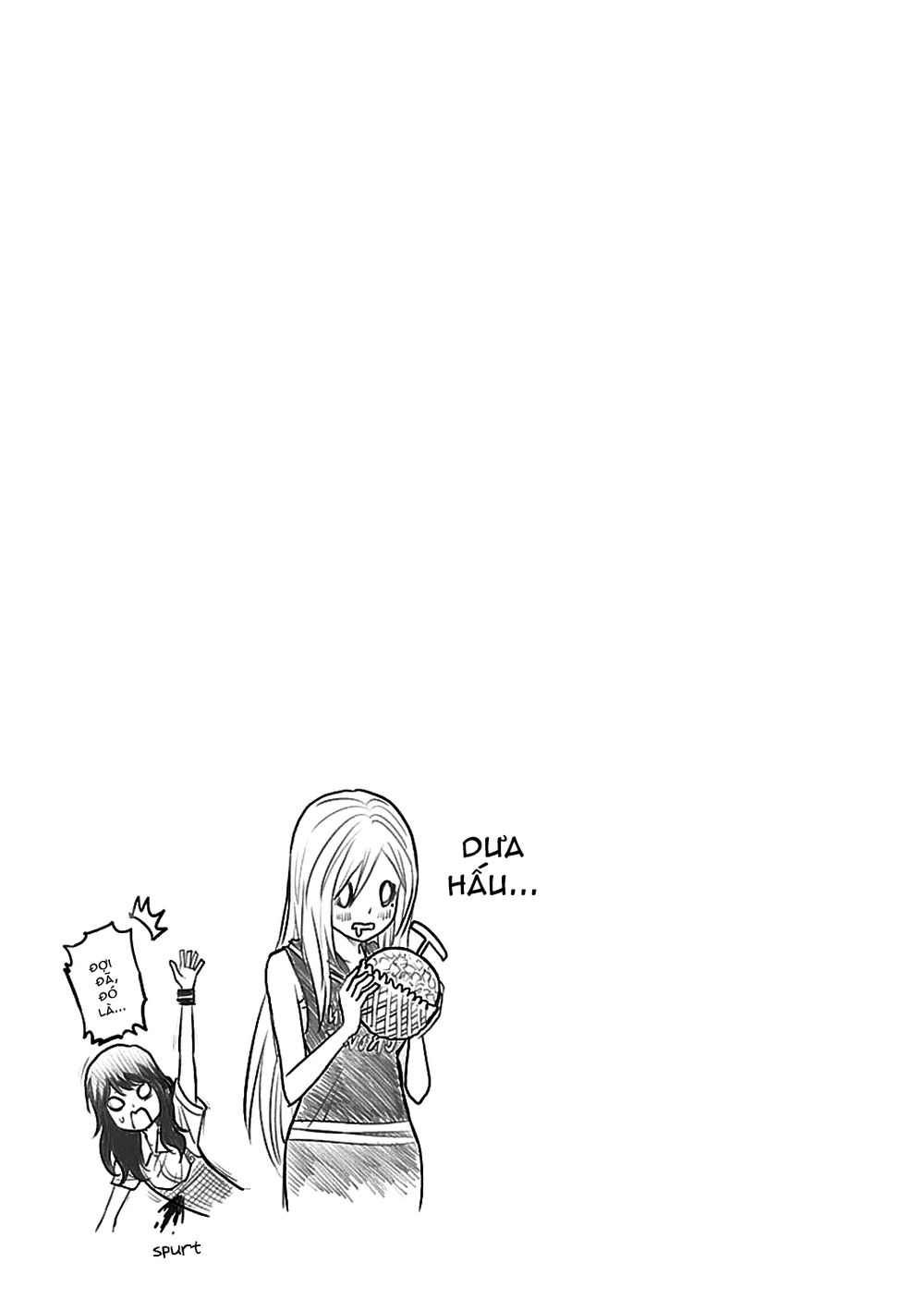 tokyo esp chapter 51 37