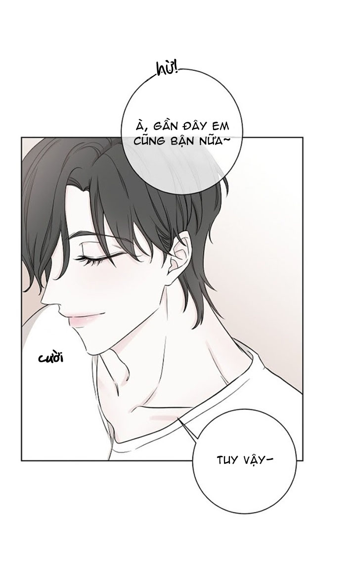 talk me down chapter 7.2 13