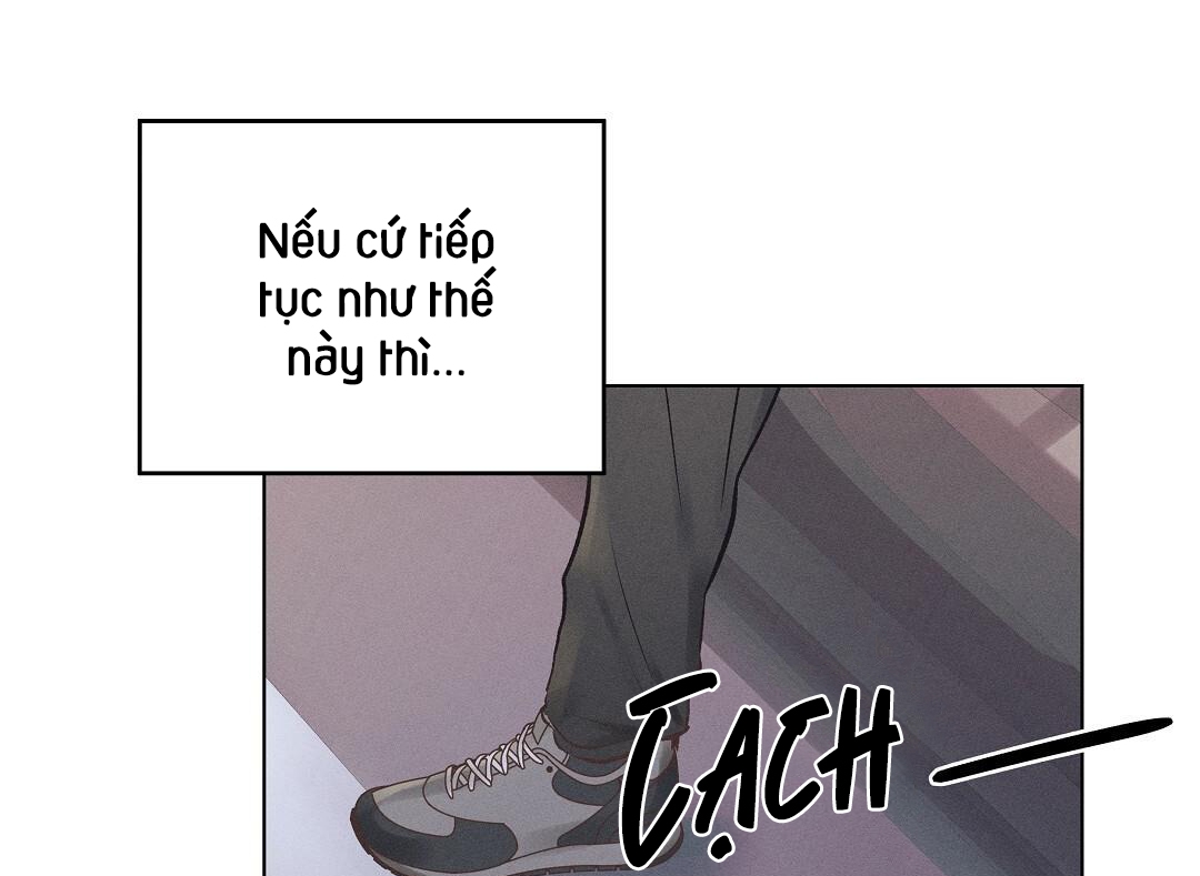 đại úy lãng mạn thân yêu của tôi chapter 25 65