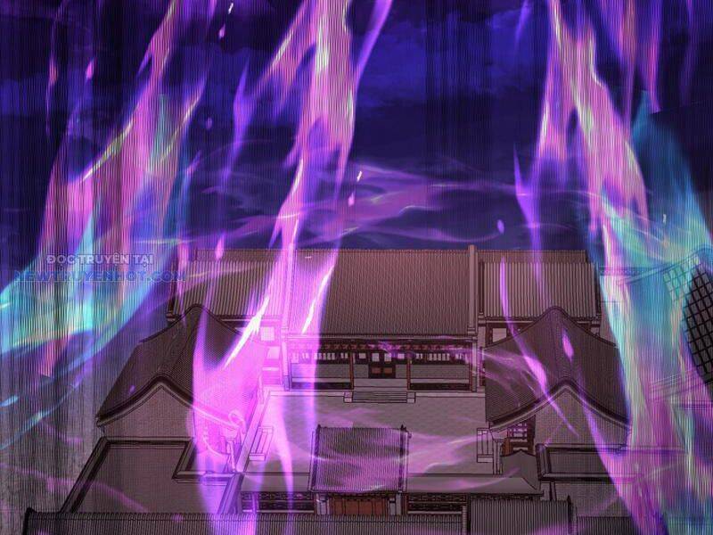 ta thực sự không muốn làm thần tiên chapter 14 90