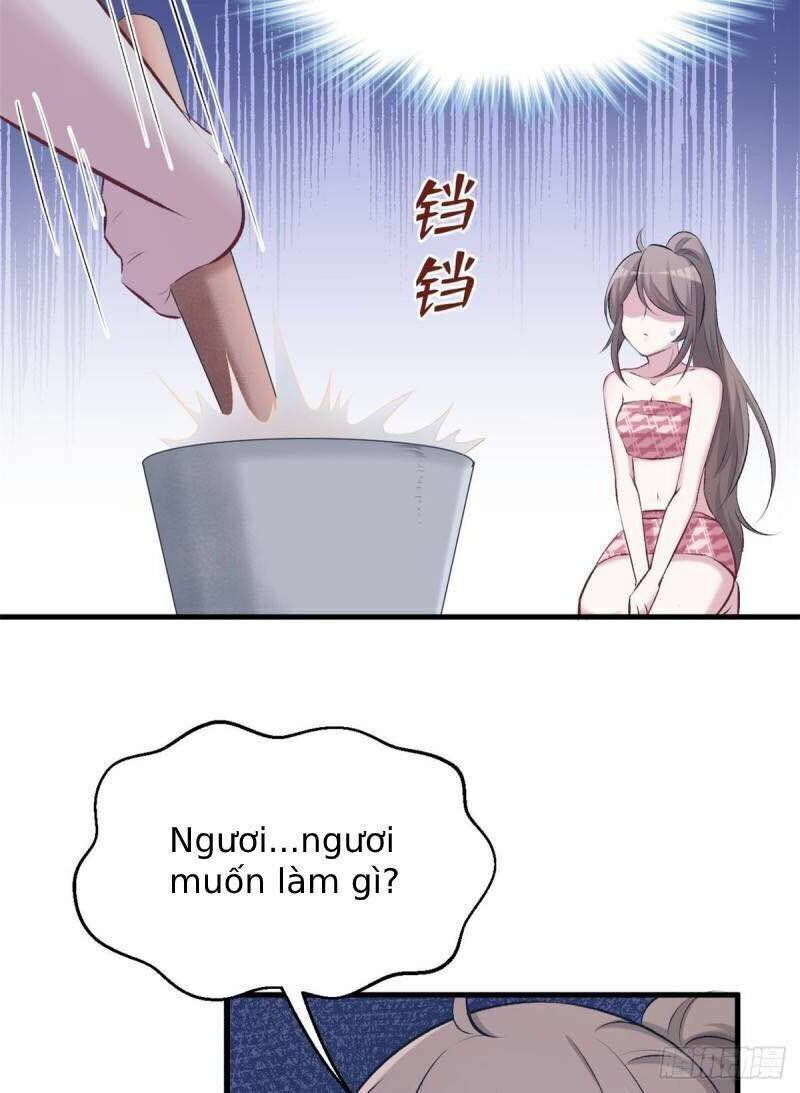 [16+] thảnh thơi thú thế chủng chủng điền, sinh sinh tể chapter 148 35