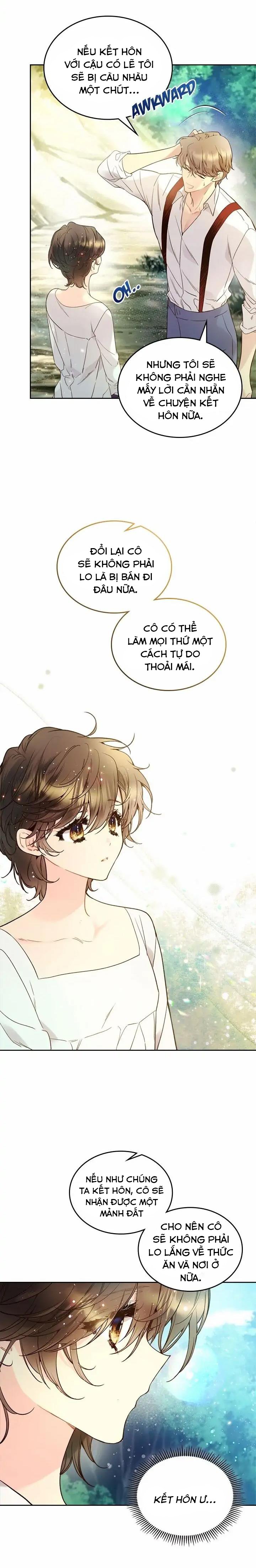 beatrice chapter 65 13