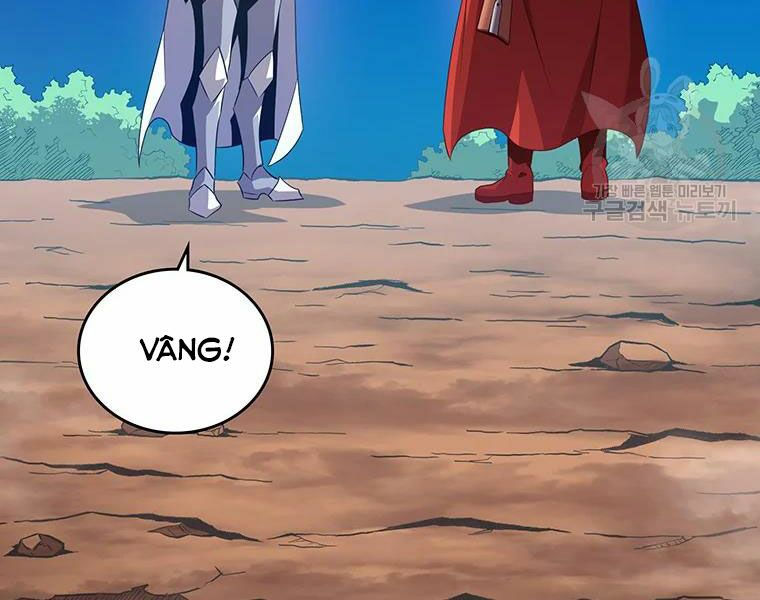 arcane sniper chapter 59 113