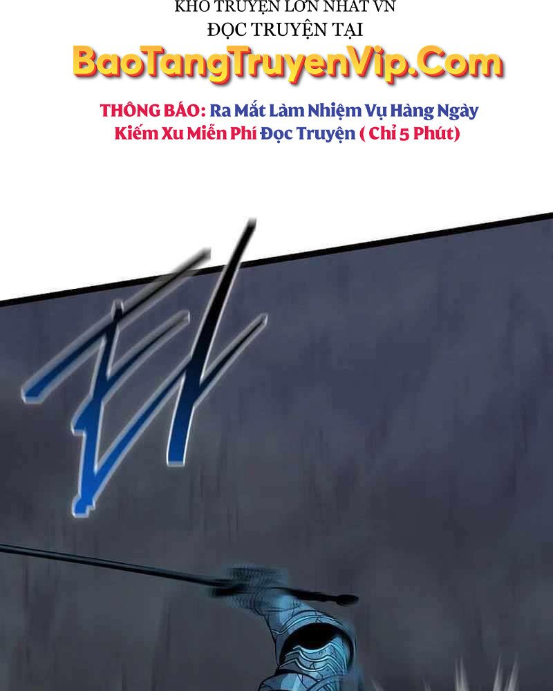ta đoạt bảo ma thần chapter 13 5