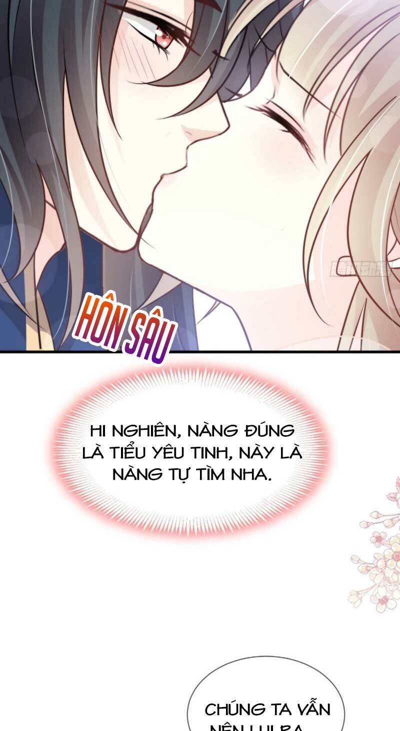 thiên hạ đệ nhất sủng phi chapter 210.2 8