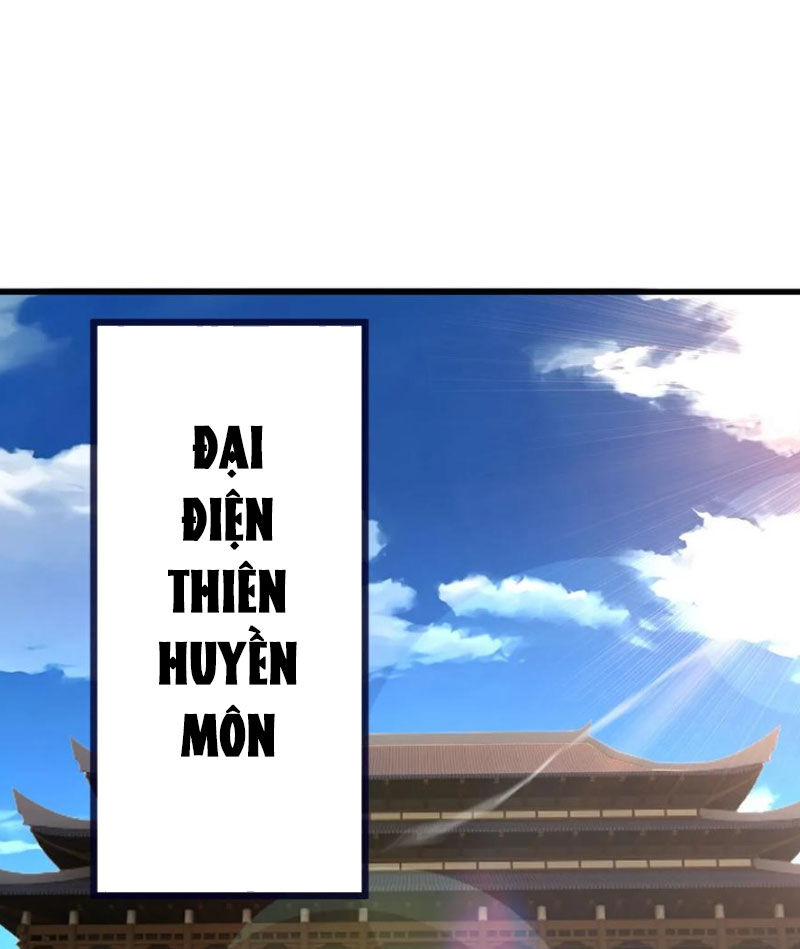 tiên võ đế tôn chapter 587 89