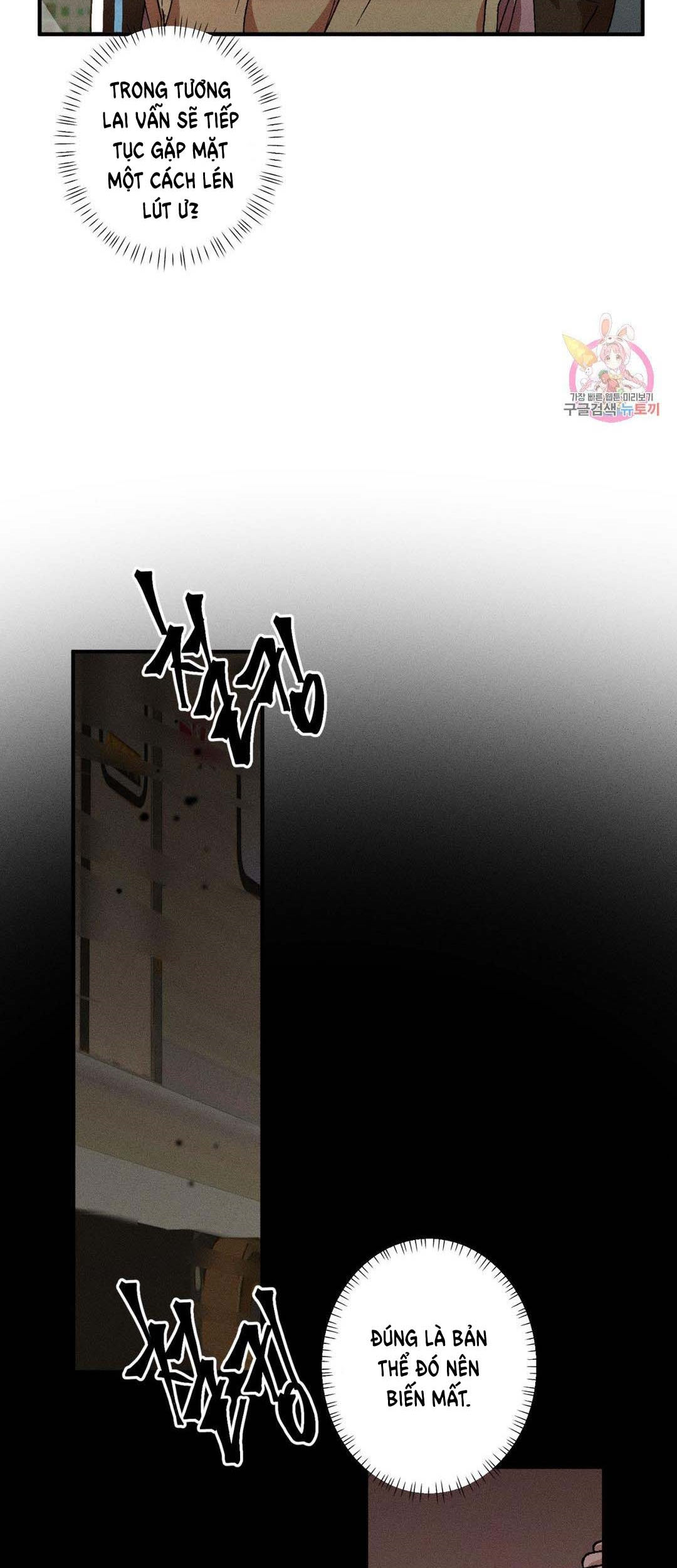 bẫy kép chapter 38.1 17