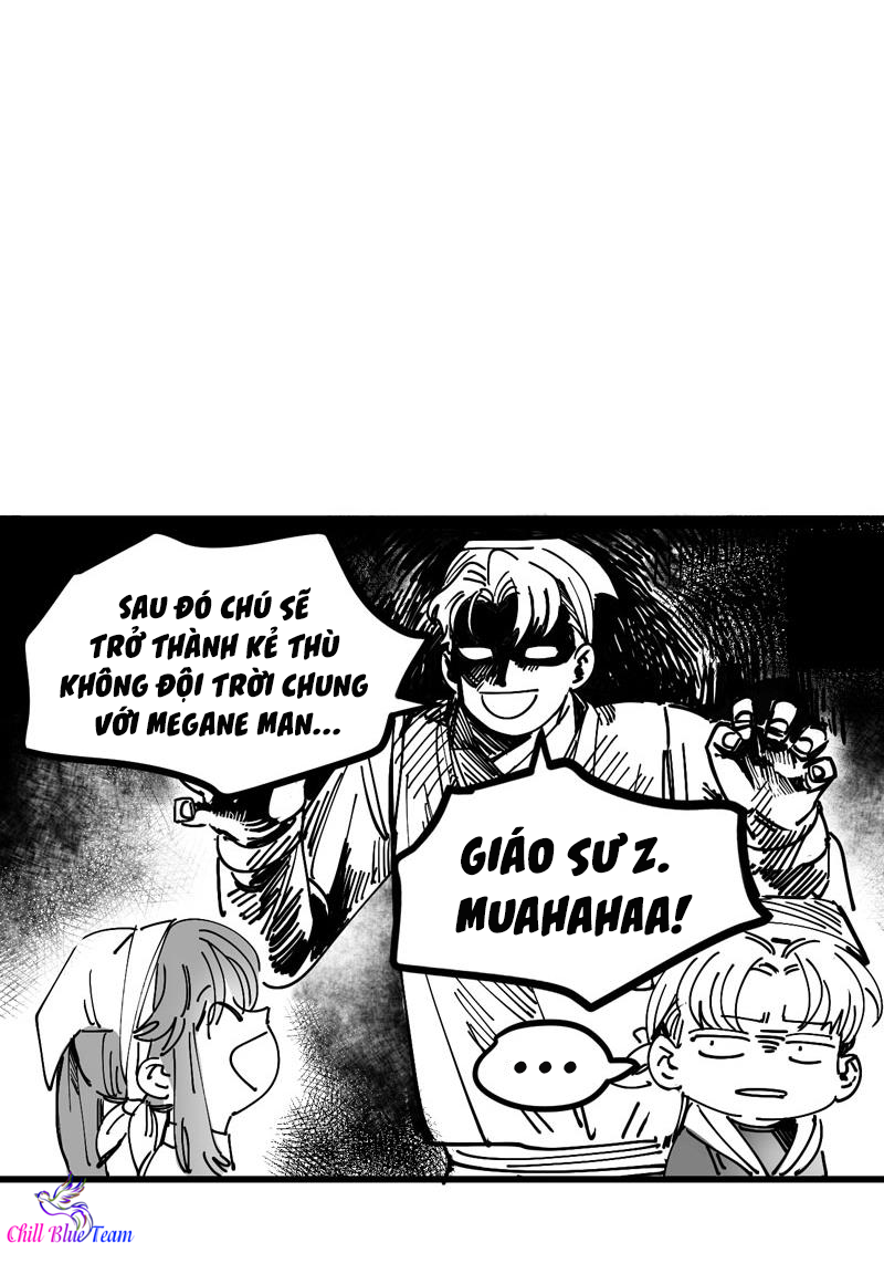 papa ai chapter 20 5