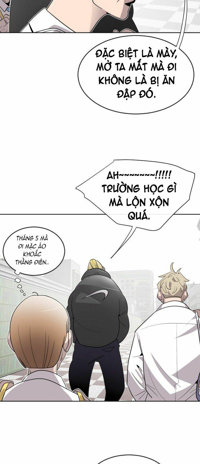 kĩ nguyên của anh hùng chapter 6 53