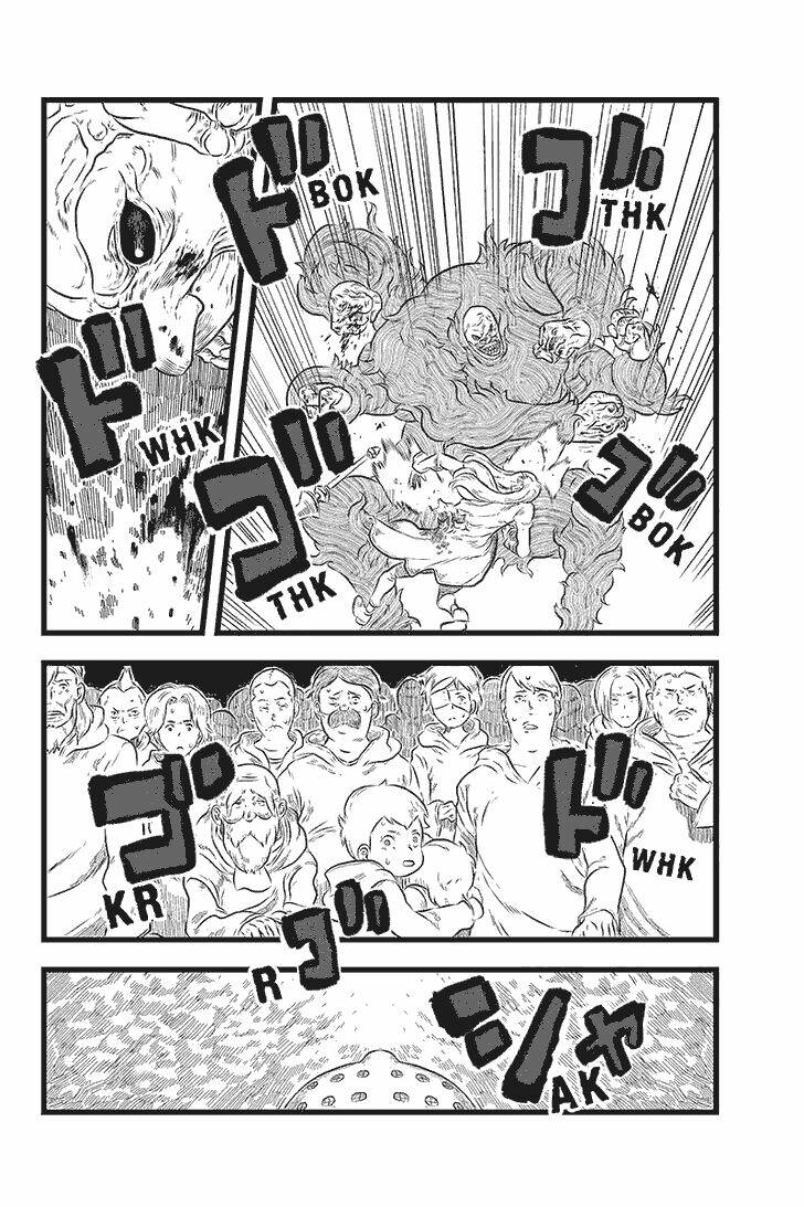 stra the warlock chapter 1 14