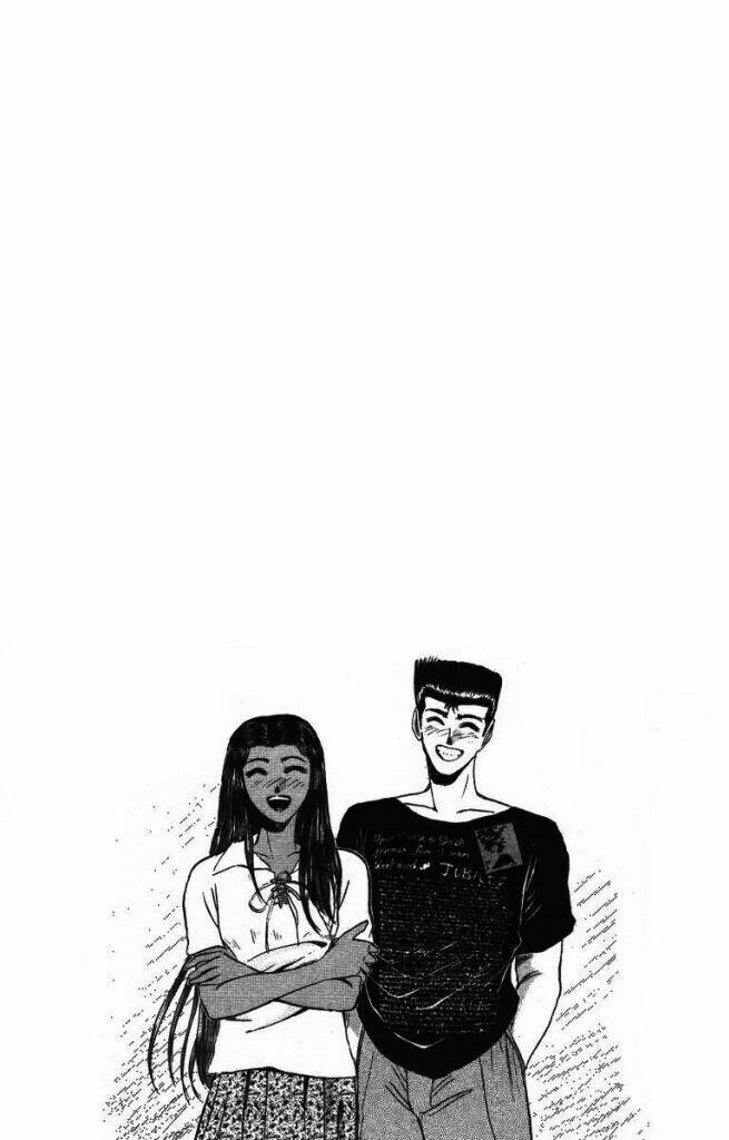 shonan junai gumi chapter 125 19