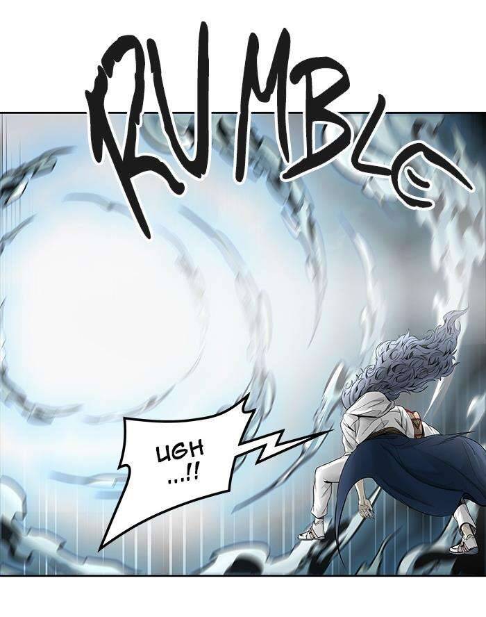 tòa tháp bí ẩn 2 chapter 464 82