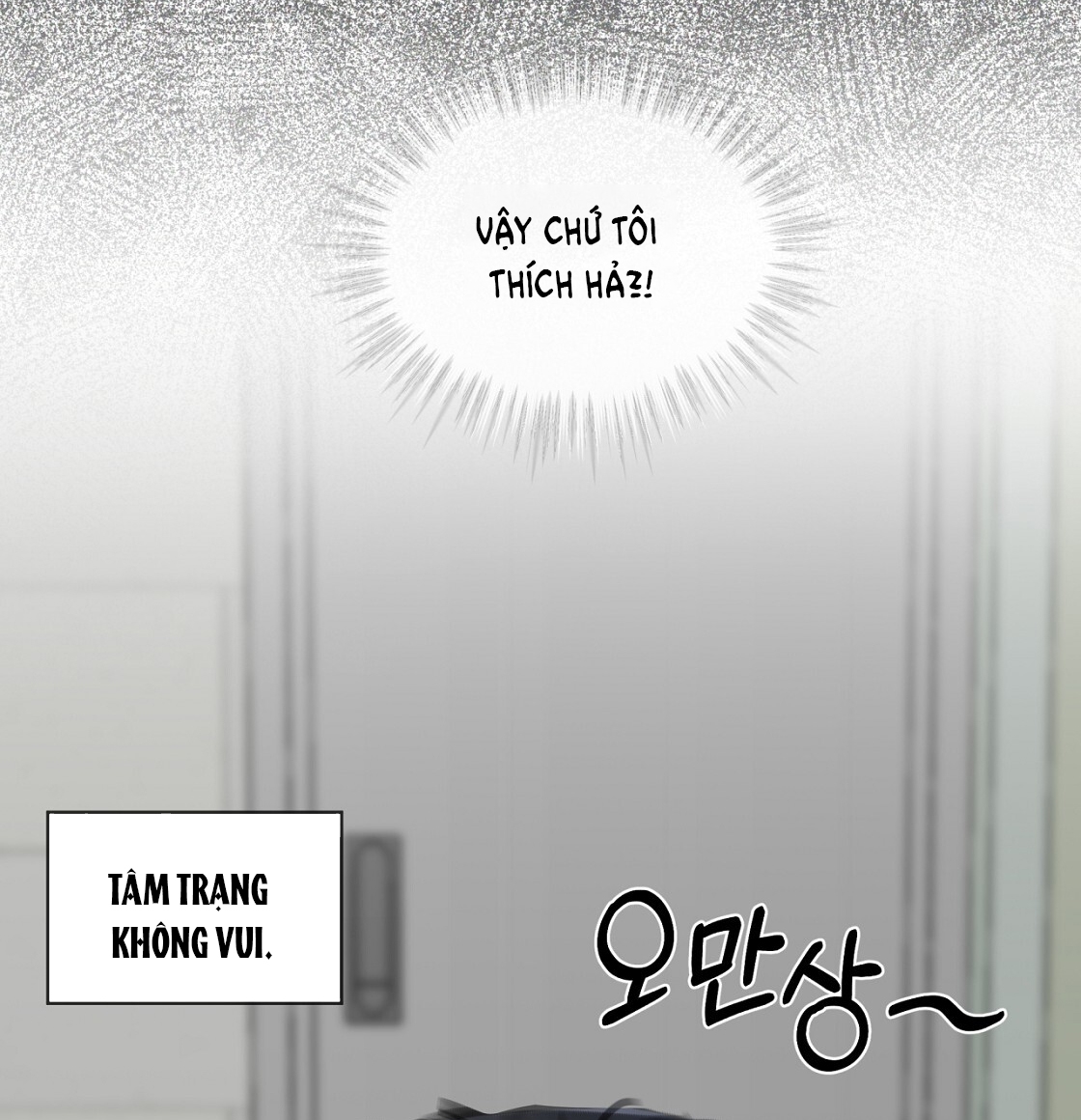 doppio senso chapter 80.2 17