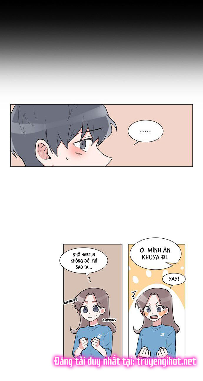 gatabutata chapter 17.2 16