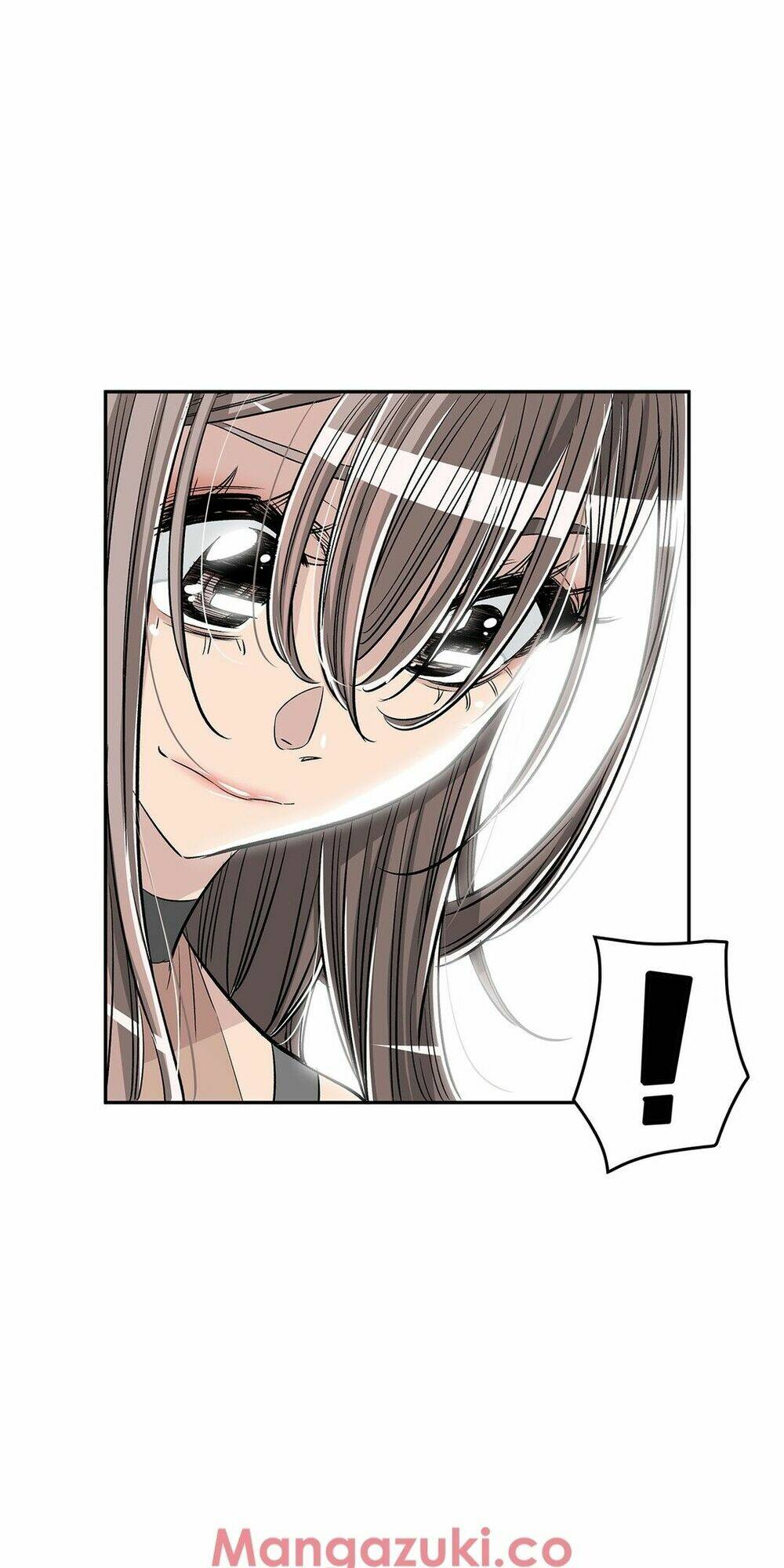 câu lạc bộ sa đoạ chapter 31 41