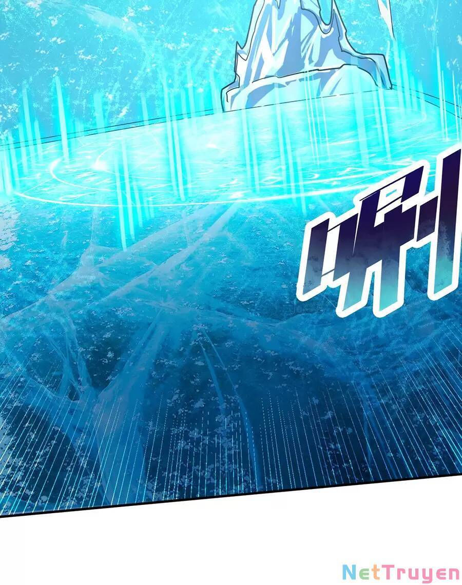 đồ long kỵ sĩ hôn môi ác long chapter 35.1 14